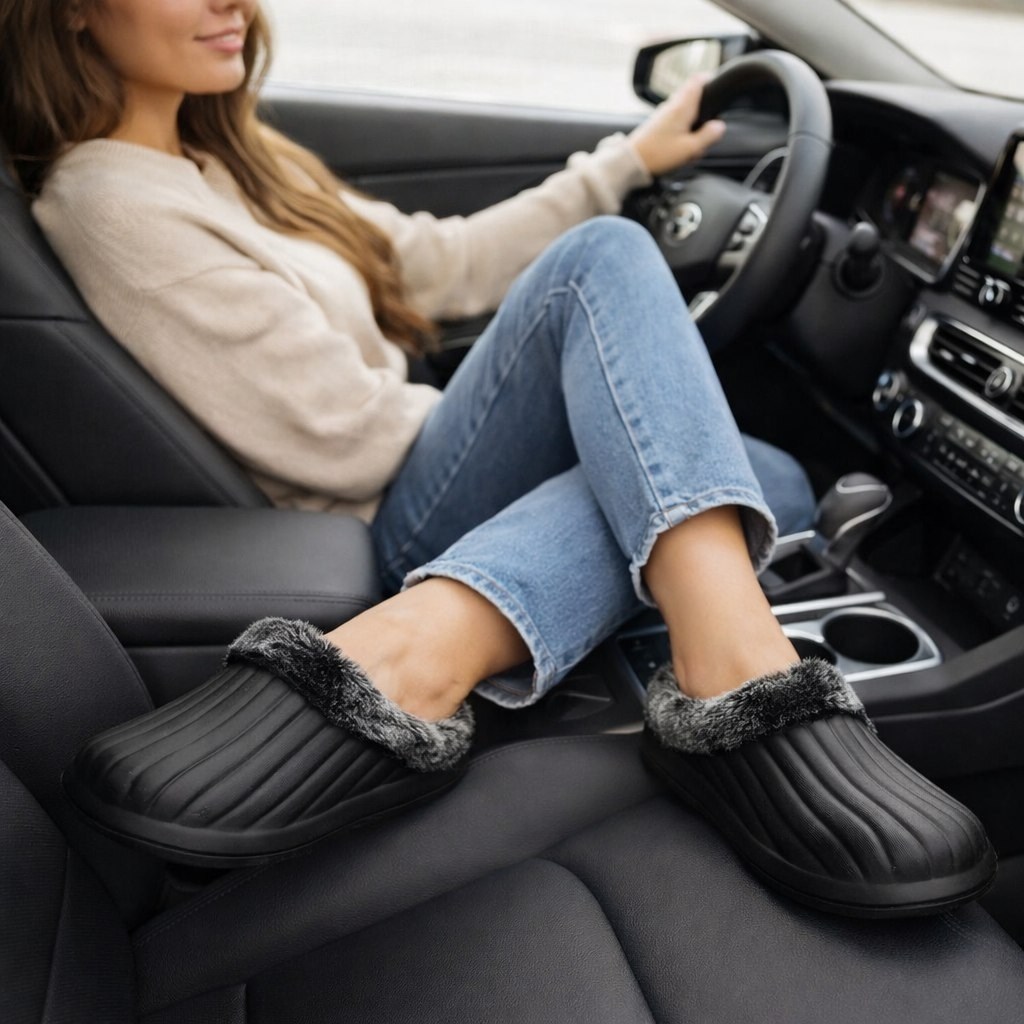 тапочки для дома,модные тапочки,галоши теплые,тапочки для мужчин и женщин,домашние тапочки