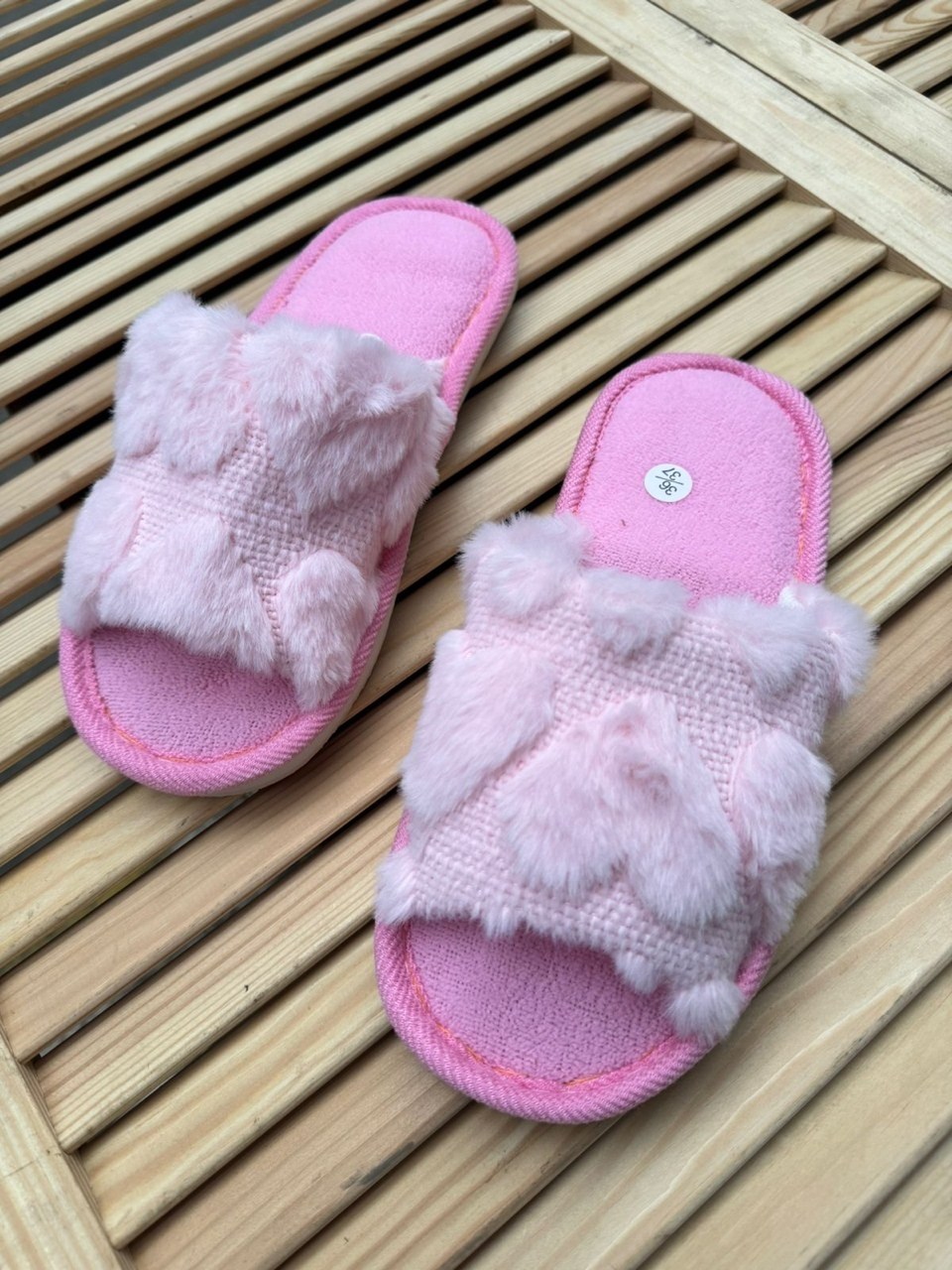 женские тапочки,женские домашние тапочки,тапочки домашние,женские тапочки для дома,женские хлопковые тапочки с изображением кота