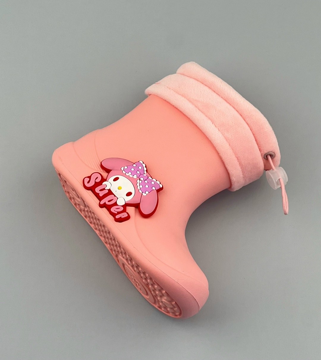 детские резиновые сапоги,детские резиновые сапоги для девочки,резиновые сапоги,силиконовые сапоги детские,резиновые сапоги для девочек