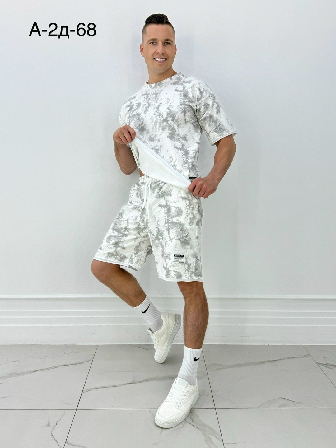 спортивный костюм с шортами мужской,спортивные костюмы для мужчин,костюм спортивный мужской,летний спортивный костюм мужской,мужская мода