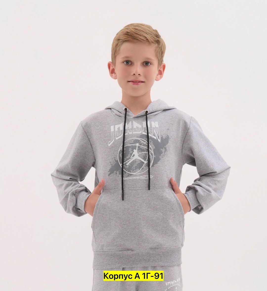 толстовка для мальчиков,толстовка худи для мальчика,толстовка для подростка,худи толстовка для мальчика подростка с капюшоном и принтом loarka,худи для подростка
