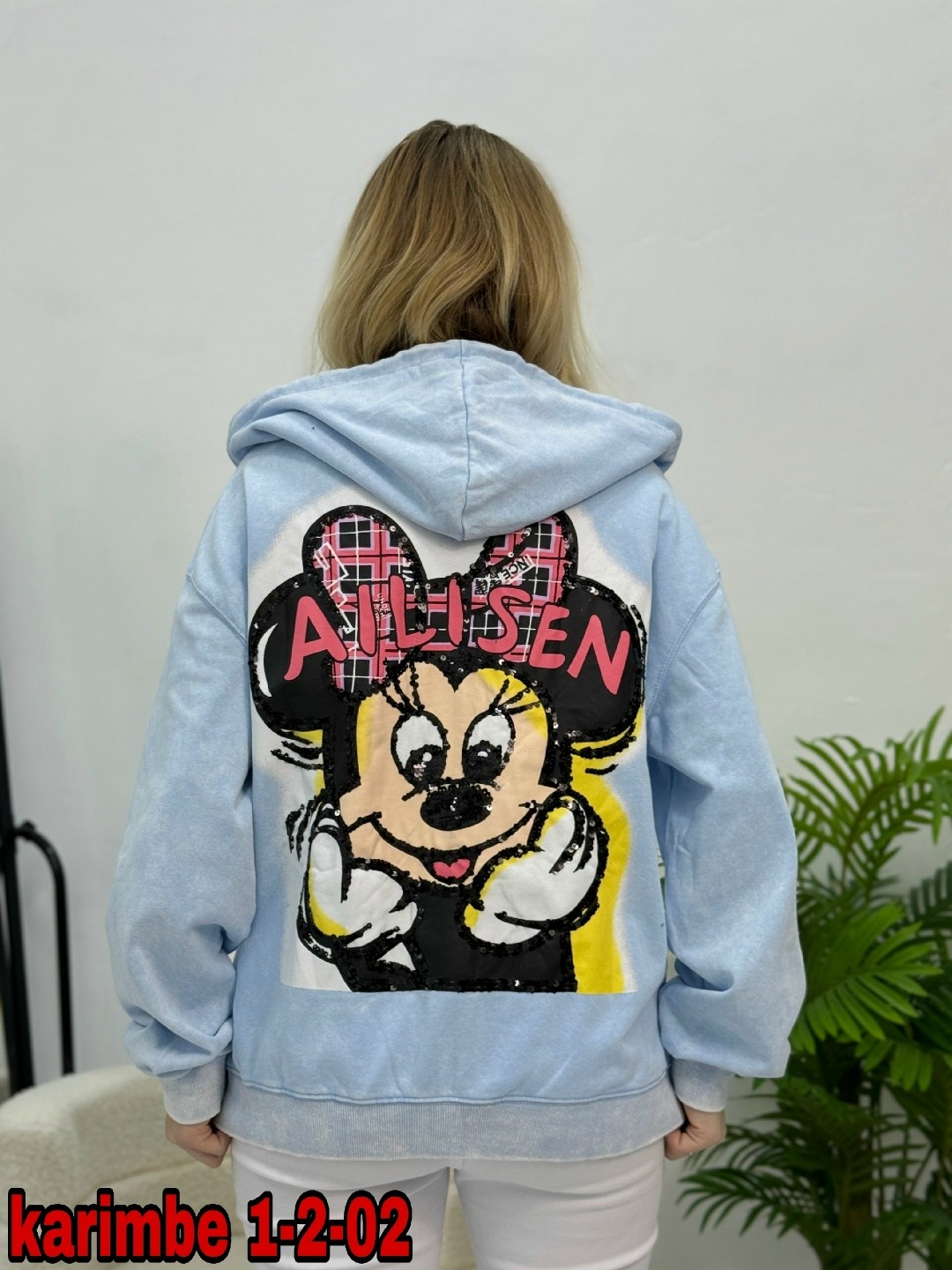 толстовка женская,свитшот женская,женская кофта,толстовки свитшот,толстовка