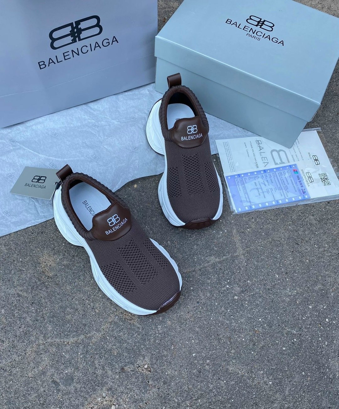 кроссовки женские balenciaga,,кроссовки balenciaga,босоножки balenciaga,женские кроссовки