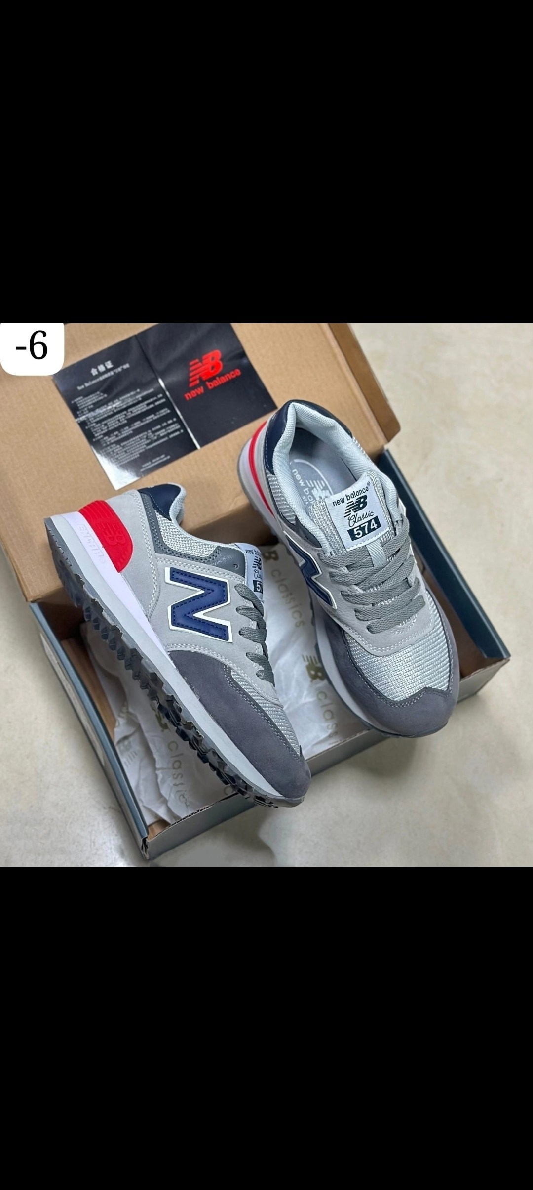 кроссовки new balance 574,new balance кроссовки,кроссовки,кроссовки new balance 574 бежевые женские,кроссовки new balance new balance 574