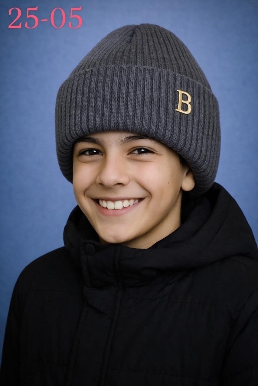 шапка для мальчика noble people,модные шапки для мальчиков,шапка демисезонная для мальчика,ребенок,шапка зимняя для мальчика