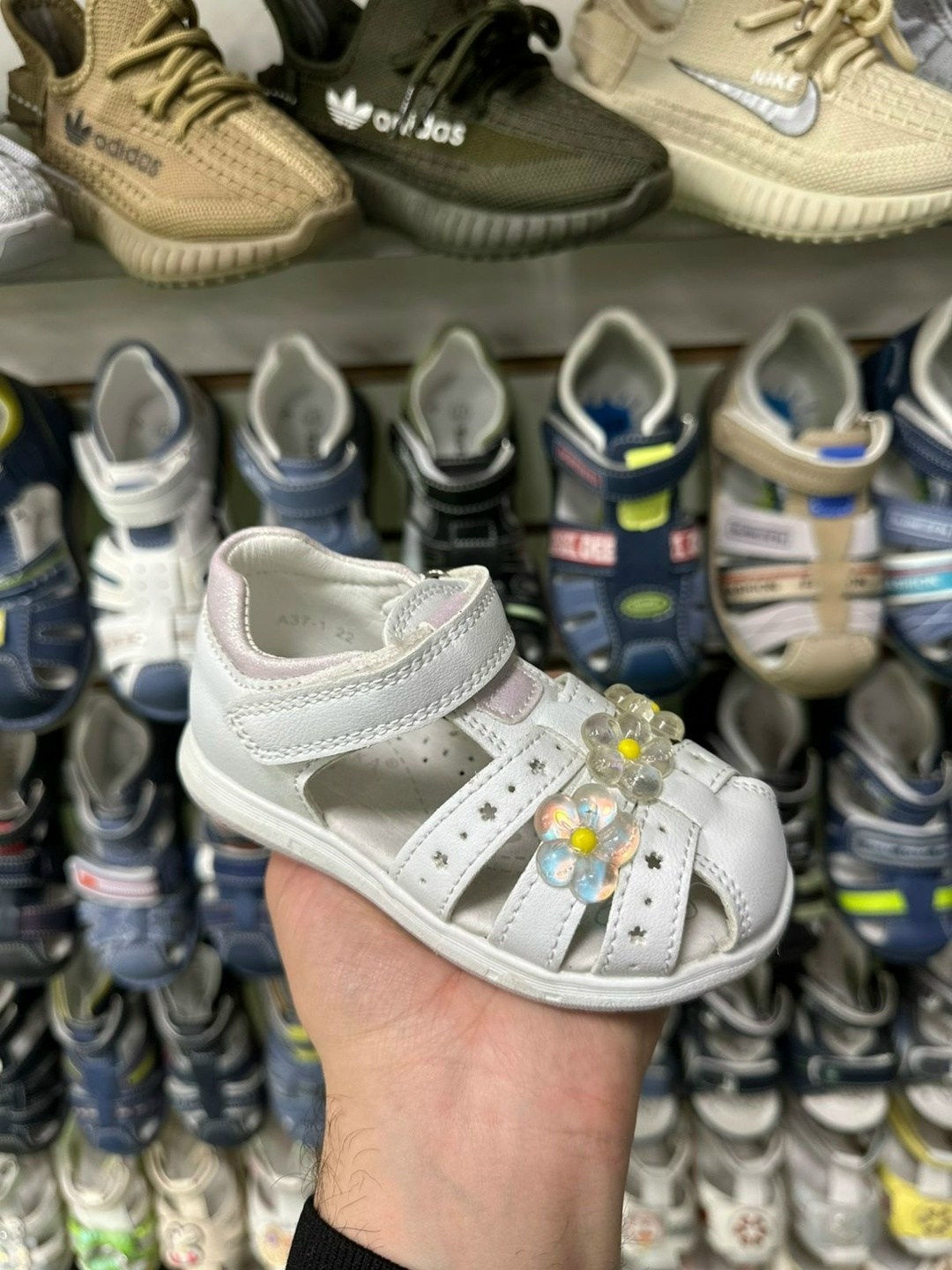 детские сандалии, детская,,сандалии,босоножки для девочек