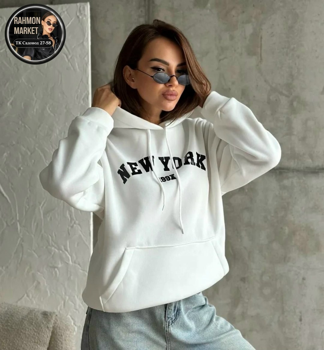 женская кофта,кофта худи,толстовка женская,свитшот женская,толстовки свитшот