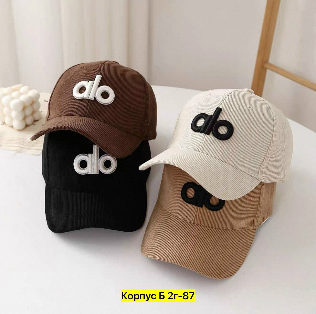 кепка для мальчика,бейсболка кепка,детская бейсболка,кепка для детей,бейсболка для мальчика