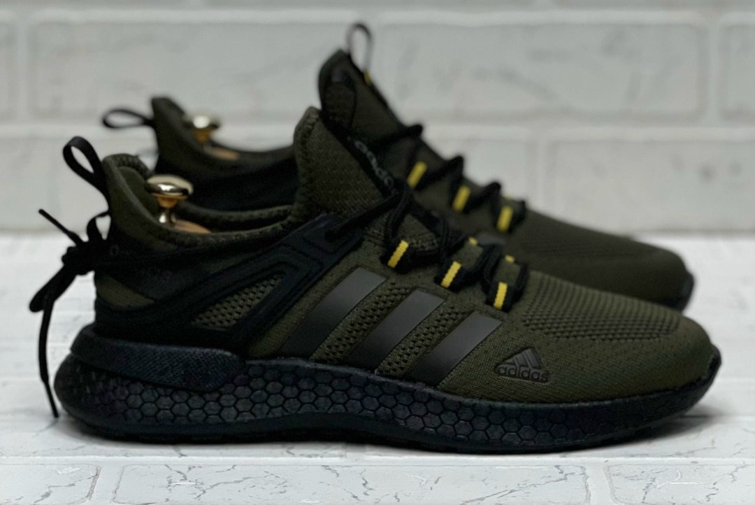 кроссовки адидас хаки сеточка мужские,кроссовки мужские adidas,кроссовки adidas,кроссовки,кроссовки мужские летние adidas