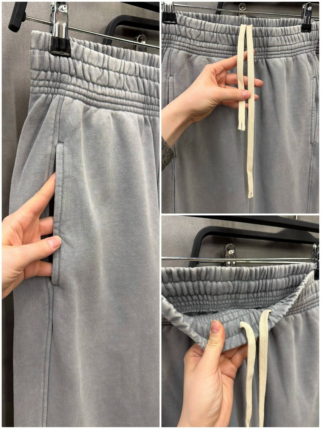 брюки спортивные off street мужские,спортивные брюки мужские off street 3116 серые xl,брюки спортивные,спортивные брюки мужские off street 3116 серые l,брюки унисекс