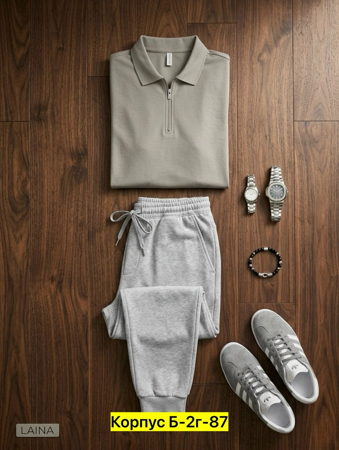 костюм спортивный мужской,костюм двойка мужской,костюм мужской,костюм поло,костюм летний мужской