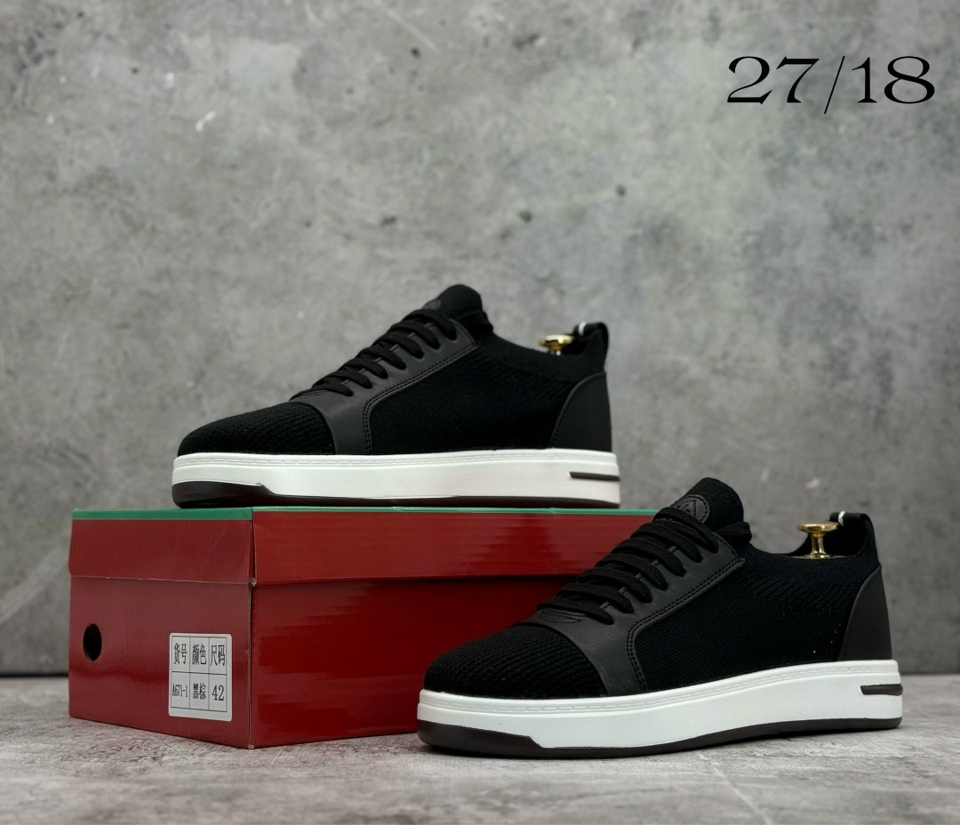 ,кеды мужские,кроссовки кеды мужские,модные мужские кеды,кеды мужские черные