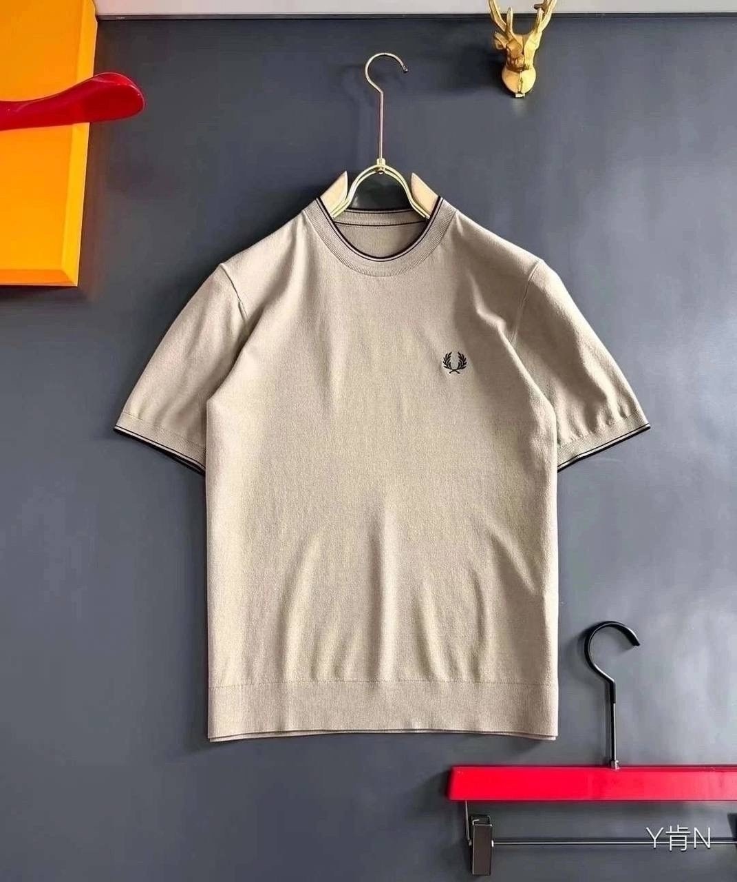 футболка луи виттон белая мужская,футболка мужская премиум,футболка мужская,брендовые одежды