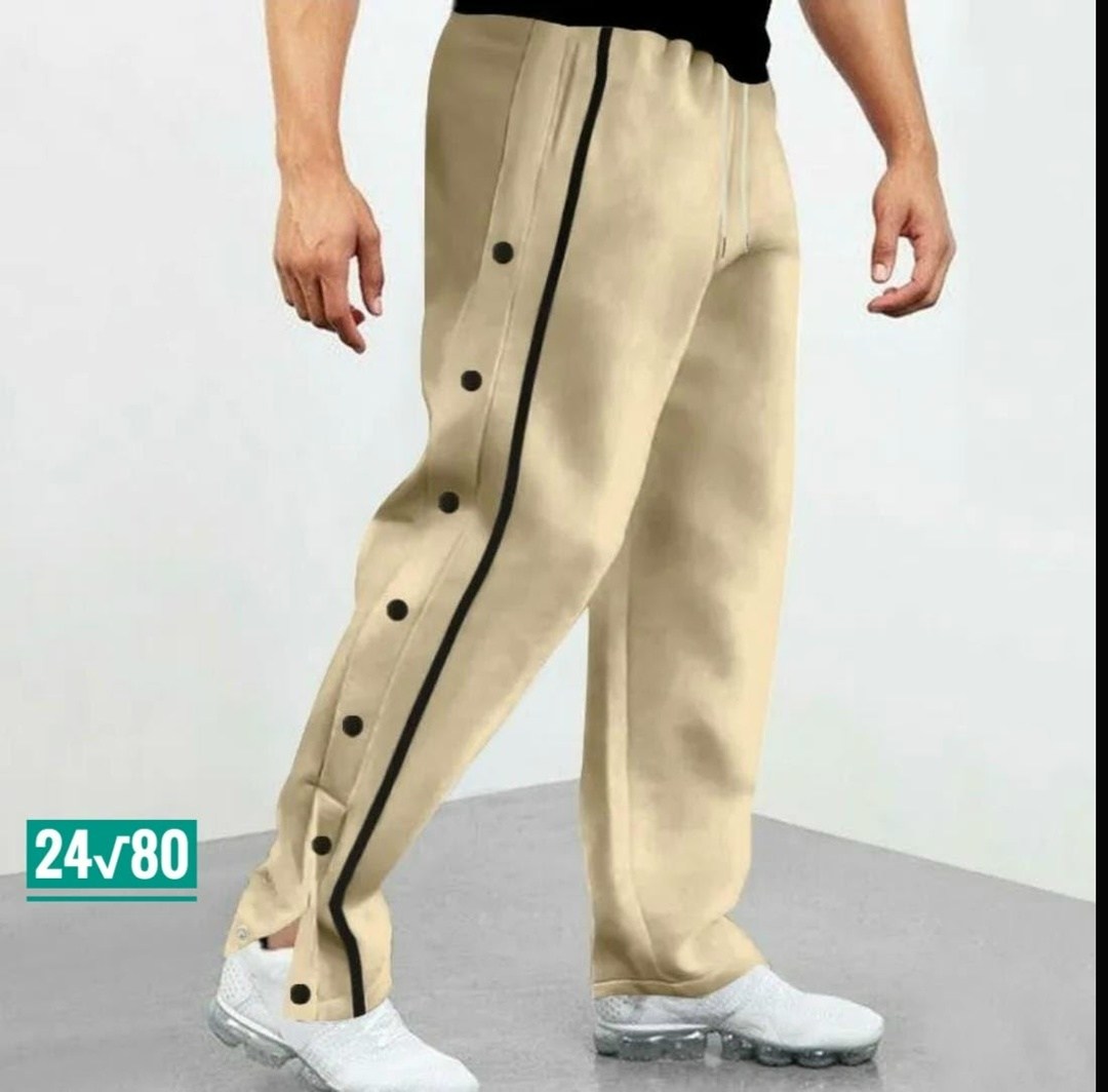 штаны спортивные мужские,брюки спортивные мужские,штаны спортивные,спортивные брюки,штаны мужские