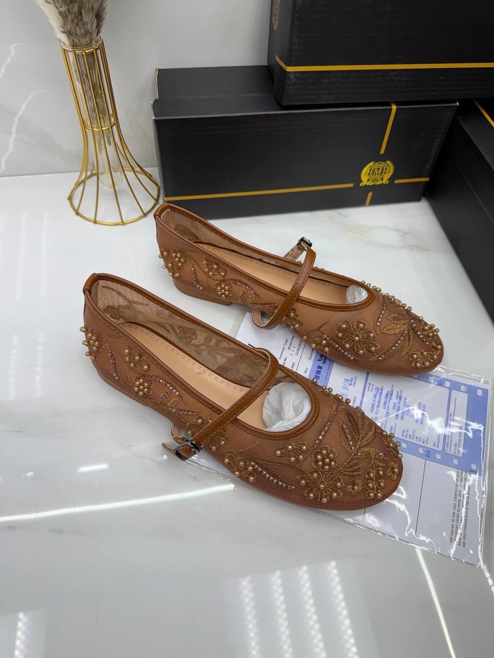 ,балетки женские,балетки, женская,обуви