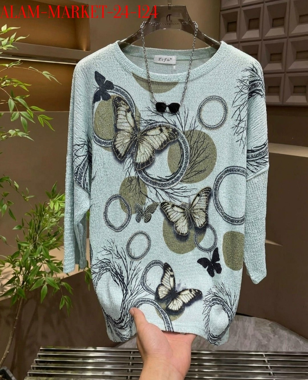 женская кофта,,футболка женская,туника женская,свитшот женская