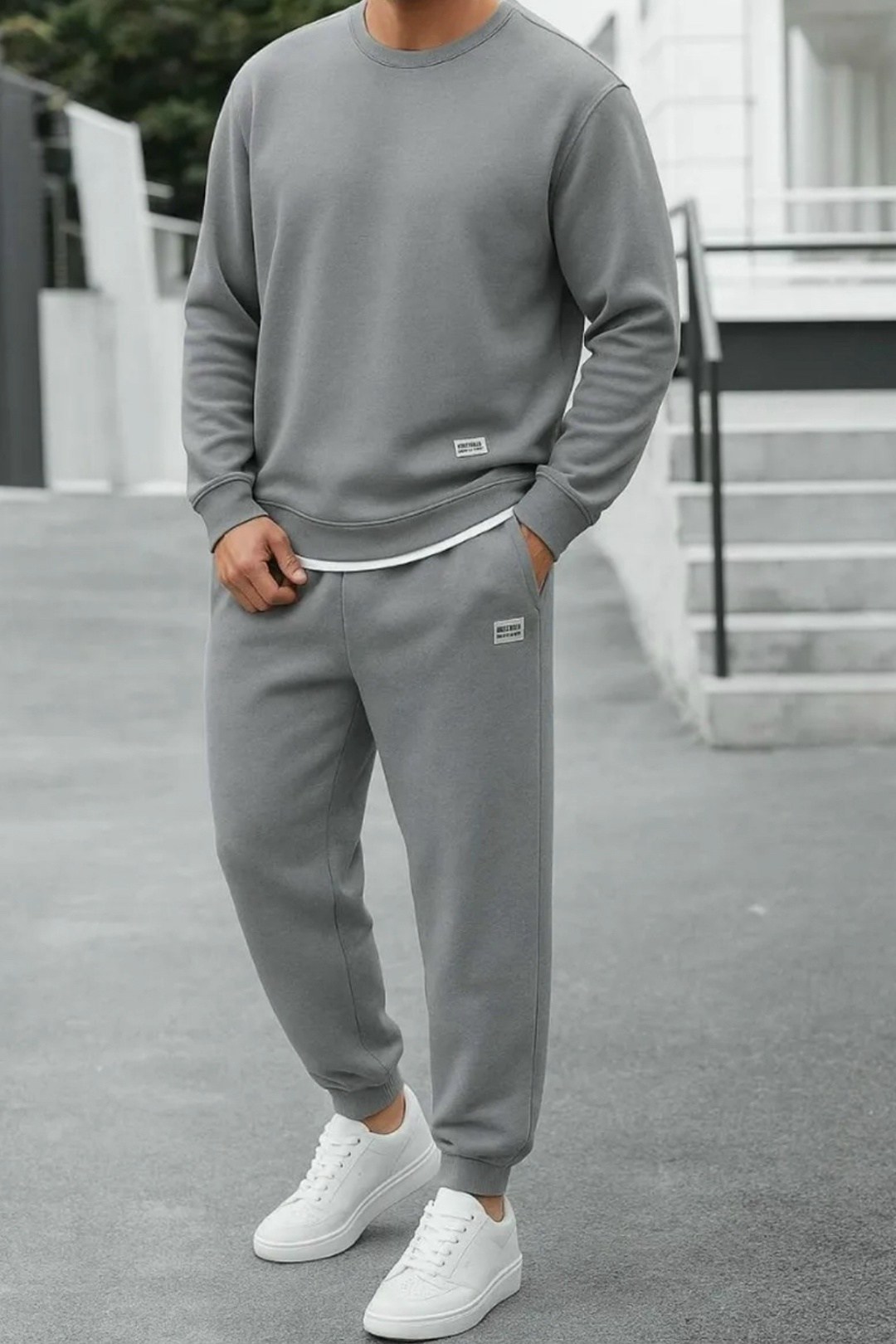 одежда секонд хенд,секонд хенд,секонд хенд оптом,оптом,подержанная одежда