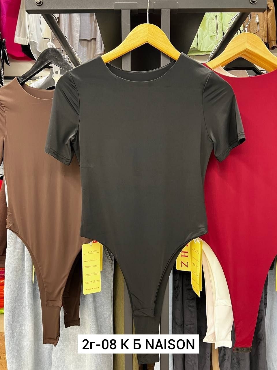 боди для женщин,женская боди,боди одежда женская,боди женское с коротким рукавом,боди