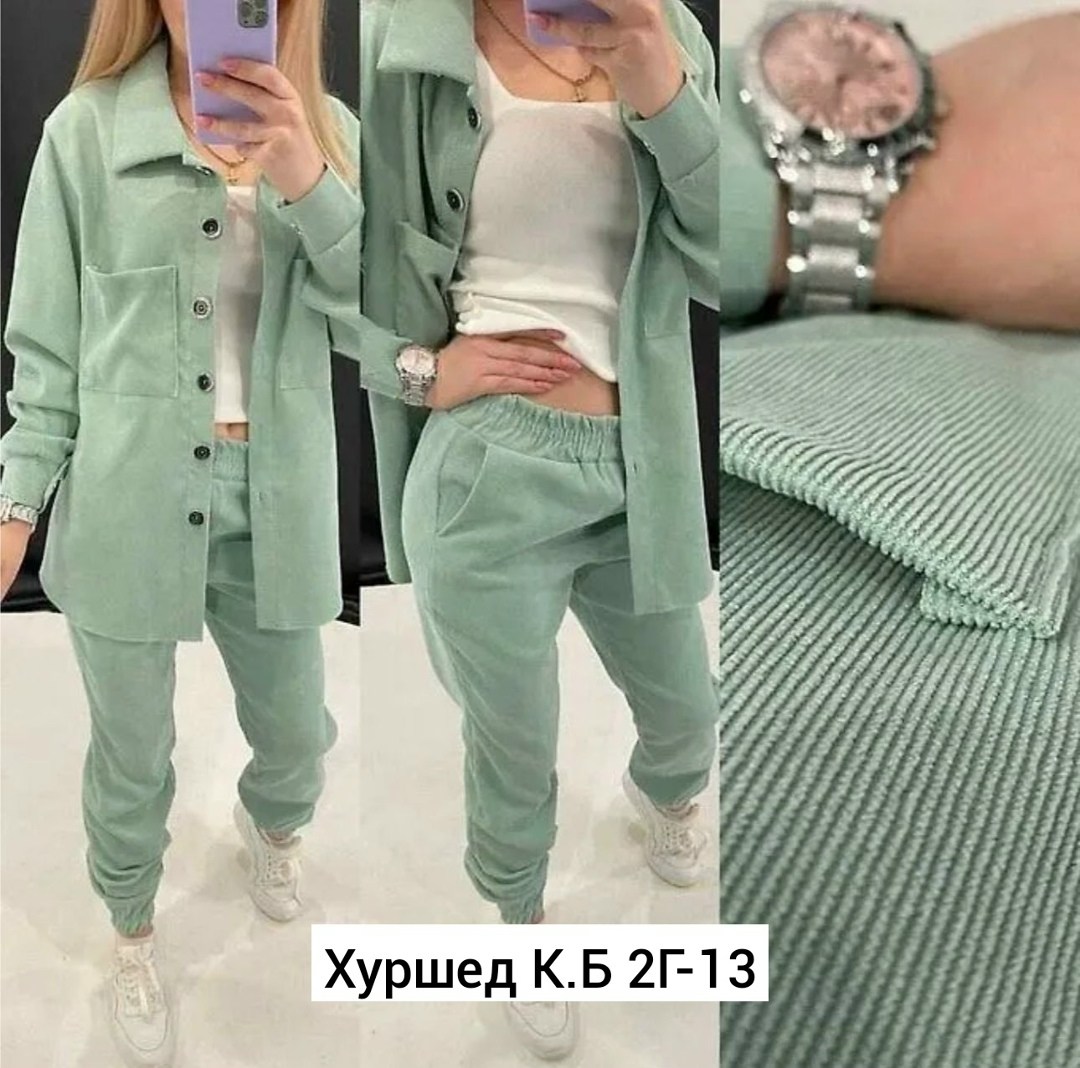 костюм двойка вельвет,вельветовый костюм двойка,новый вельветовый костюм 42-56,костюм женский,вельветовый костюм женский