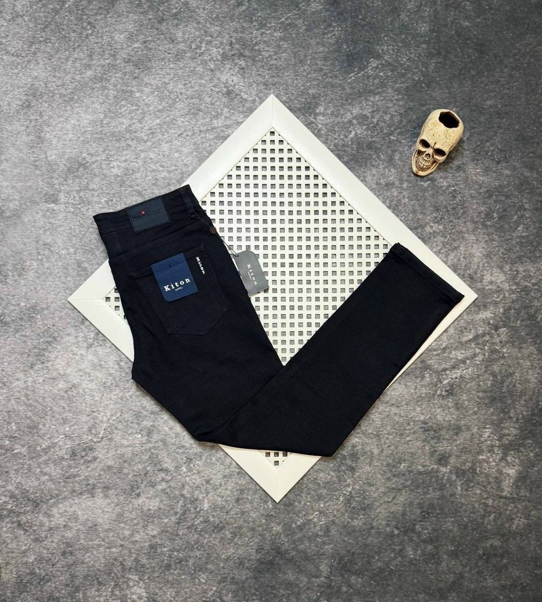 мужские джинсы,стильные джинсы,брюки джинсы,джинсы для мужчин,мужские брюки