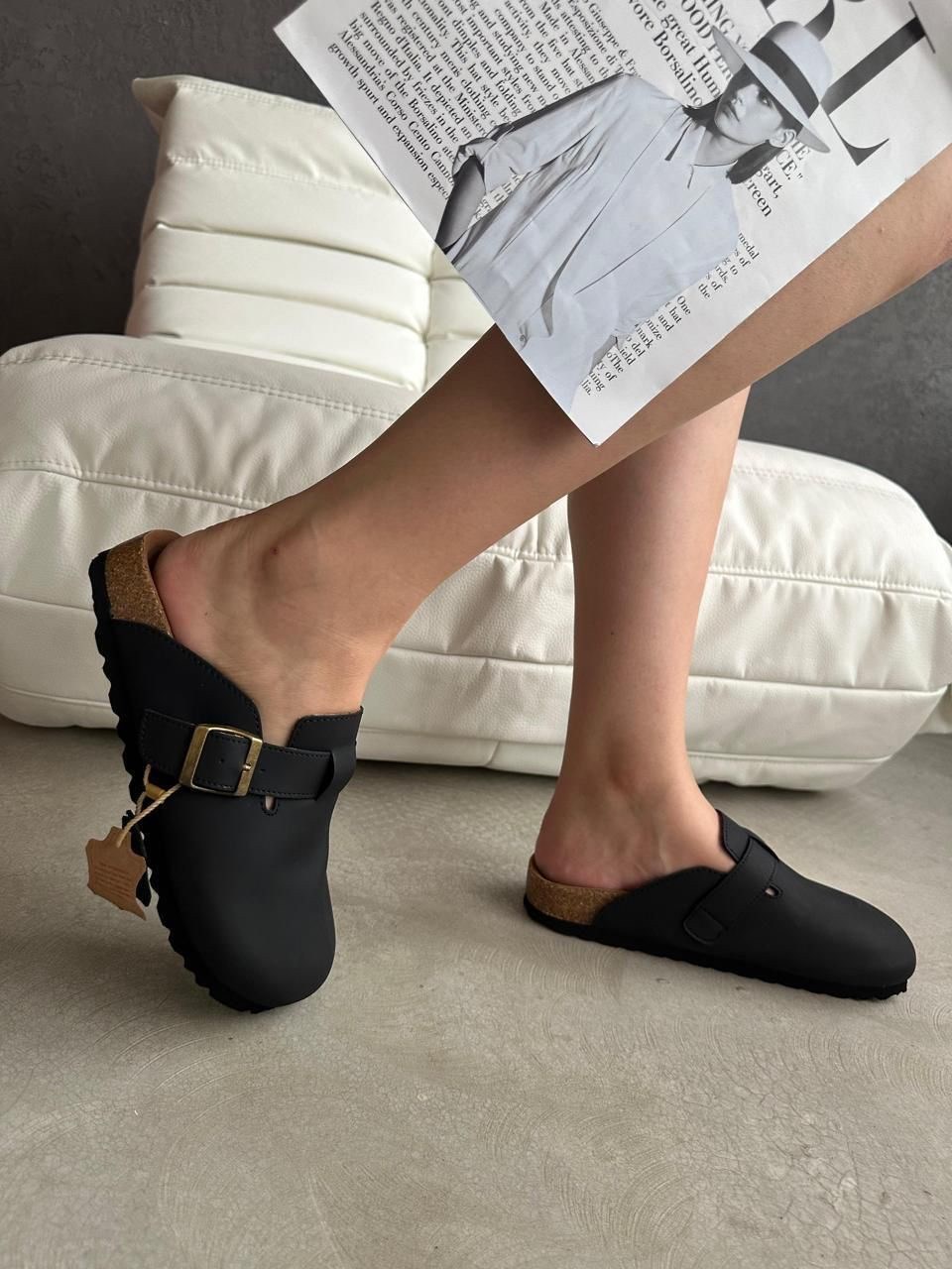 ,сабо birkenstock,повседневные шлепанцы,женские шлепанцы,тапочки модные