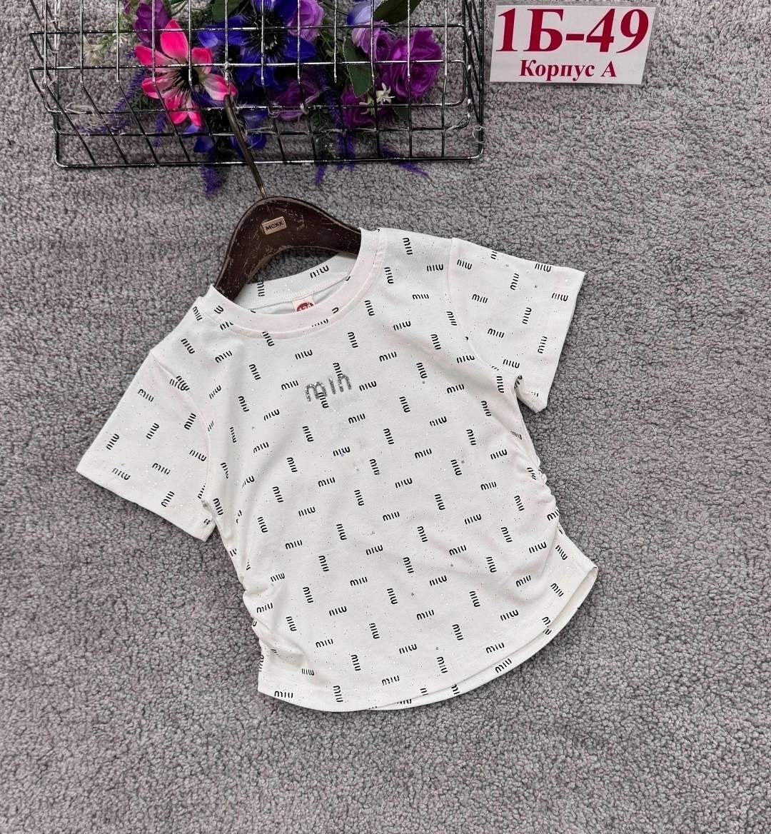 детская футболка,футболки для девочек,рубашка для девочек,футболки детские,футболки для мальчика