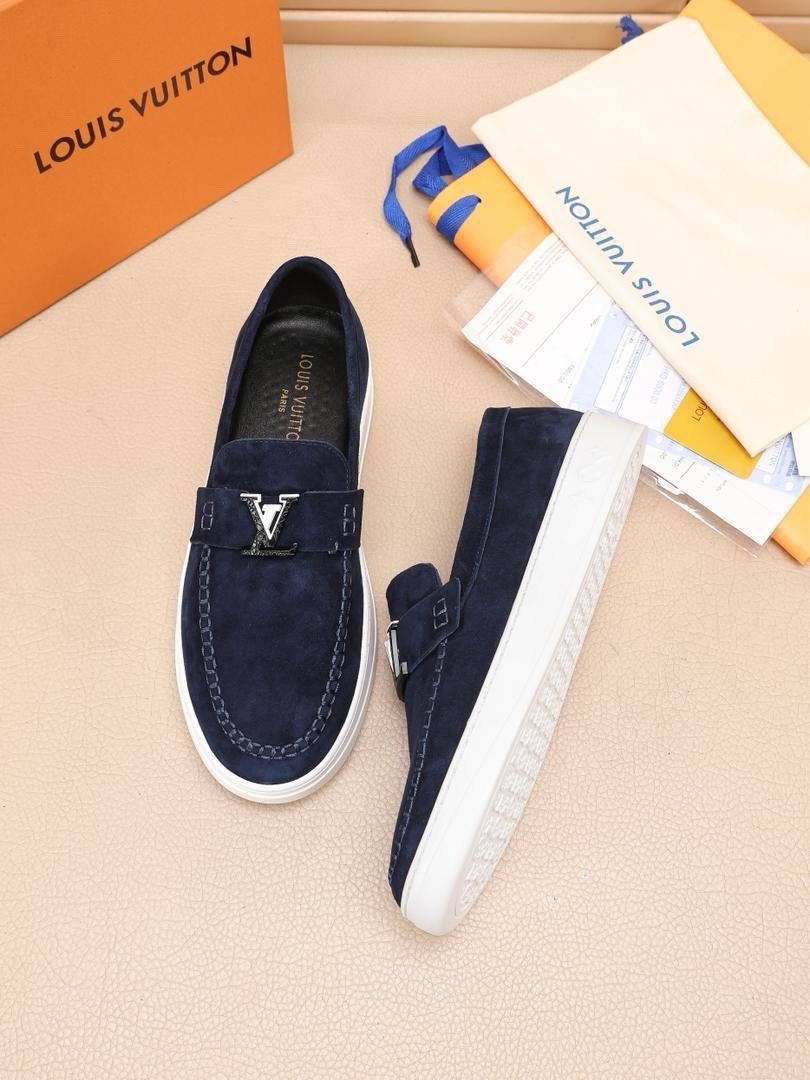 лоферы мужские луи виттон,лоферы louis vuitton,лоферы louis vuitton мужские,,лоферы мужские замшевые