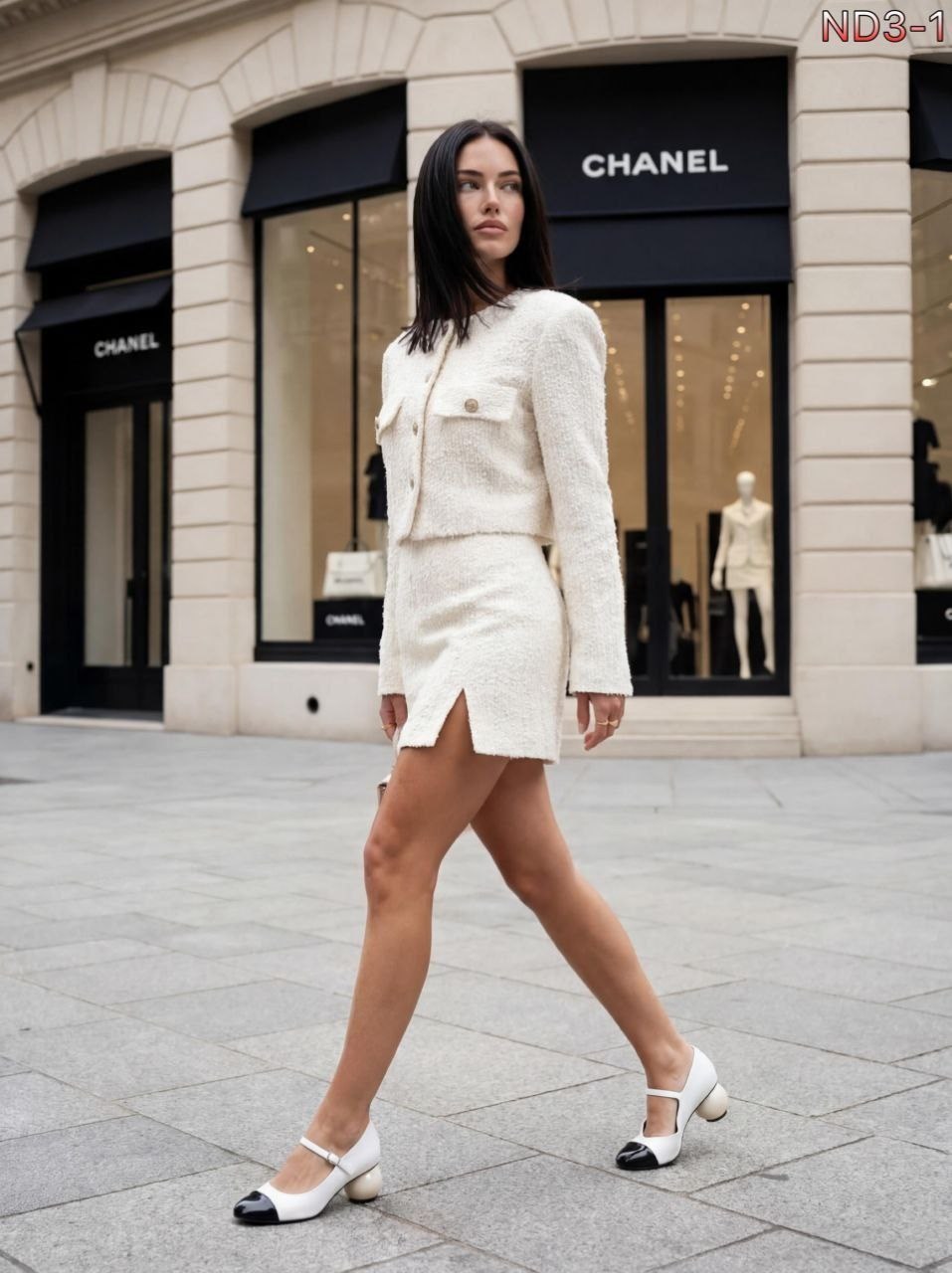 ,туфли мэри джейн миу миу,туфли мэри-джейн,туфли мэри-джейн lambskin patent calfskin & imitation pearls черный,miu miu туфли мэри джейн