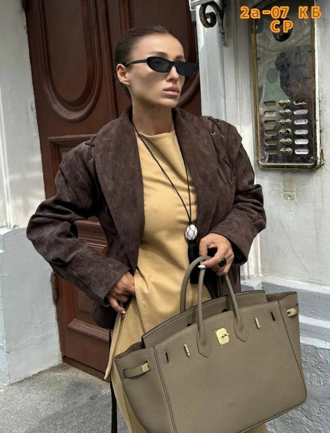 замшевая куртка,куртка замшевая женская,замшевый тренч,замшевый пиджак,куртка косуха