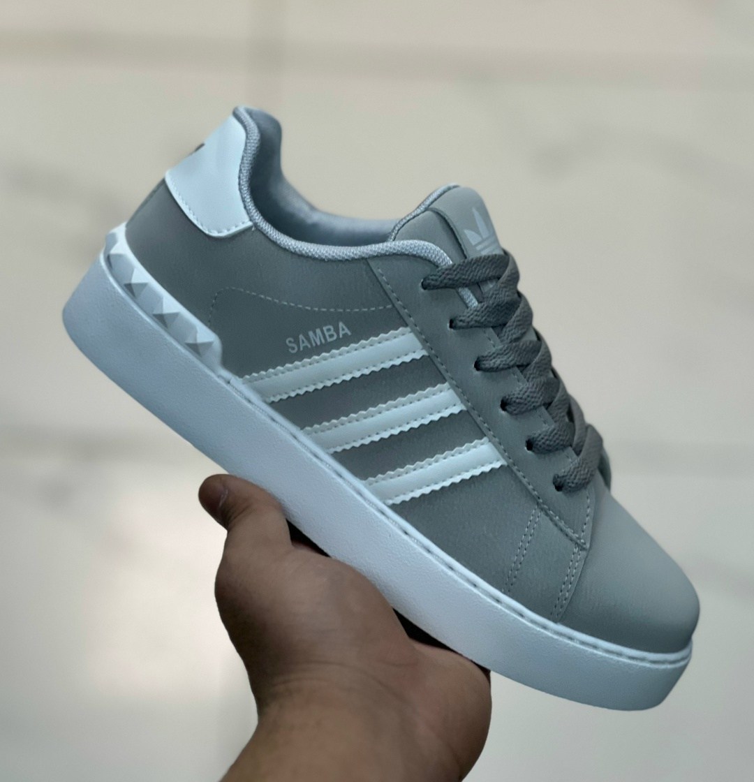 ,кроссовки adidas,кроссовки adidas grand court base,кроссовки адидас star,кроссовки мужские женские adidas