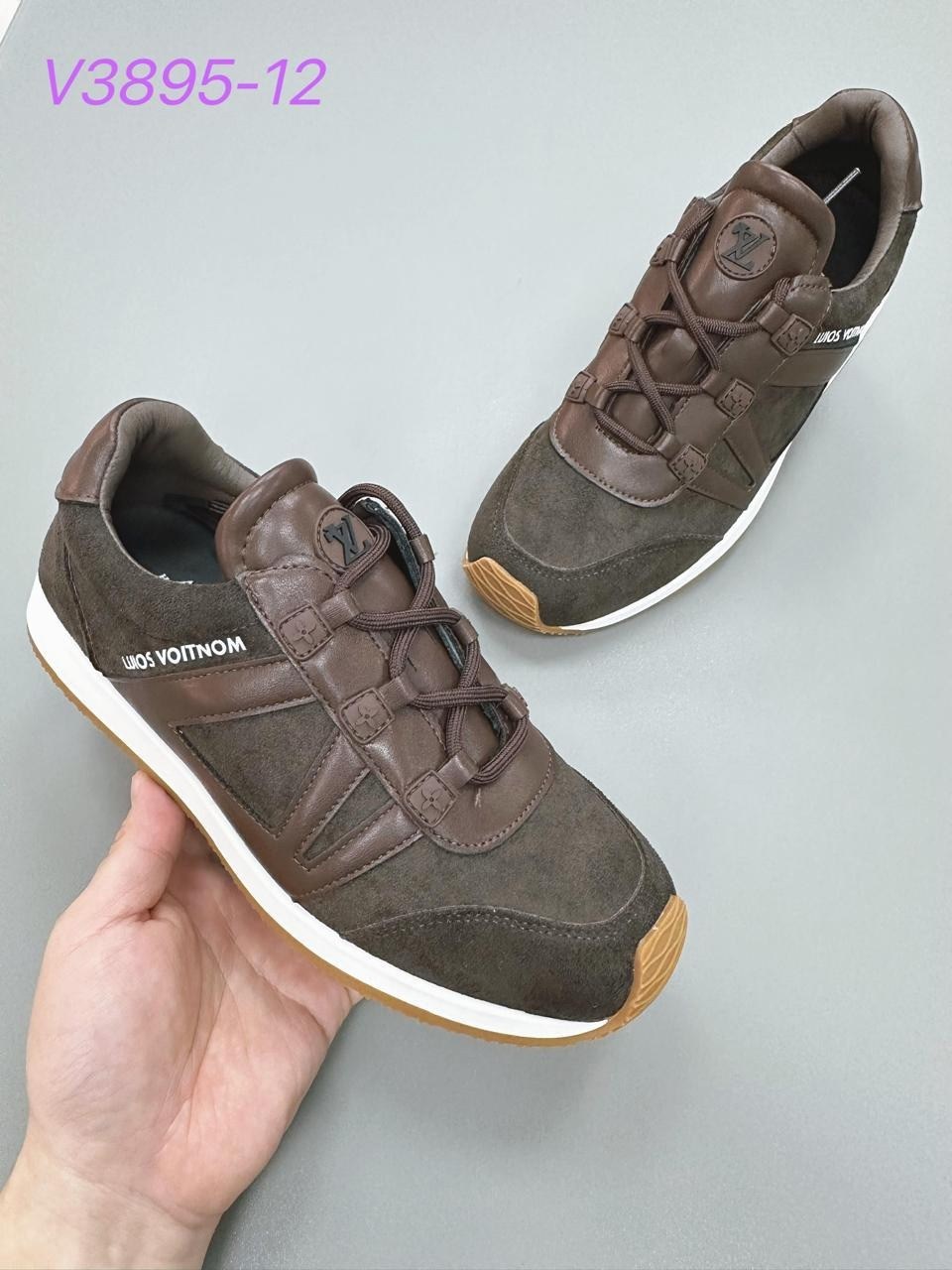 ,кроссовки женскиe,замшевые кроссовки,кроссовки,кроссовка