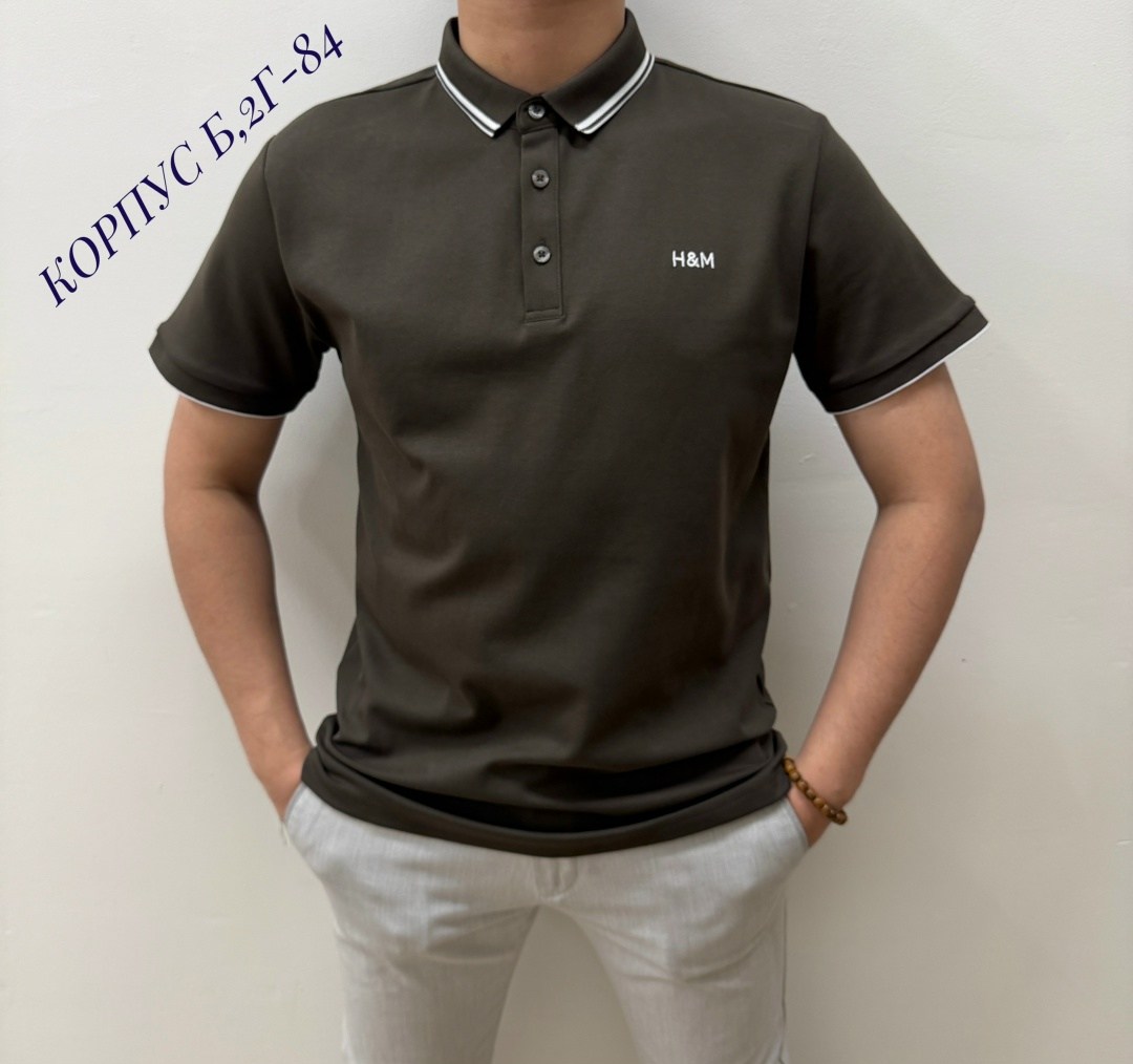 футболки поло,футболки поло мужская,мужская футболка,футболки для мужчин,