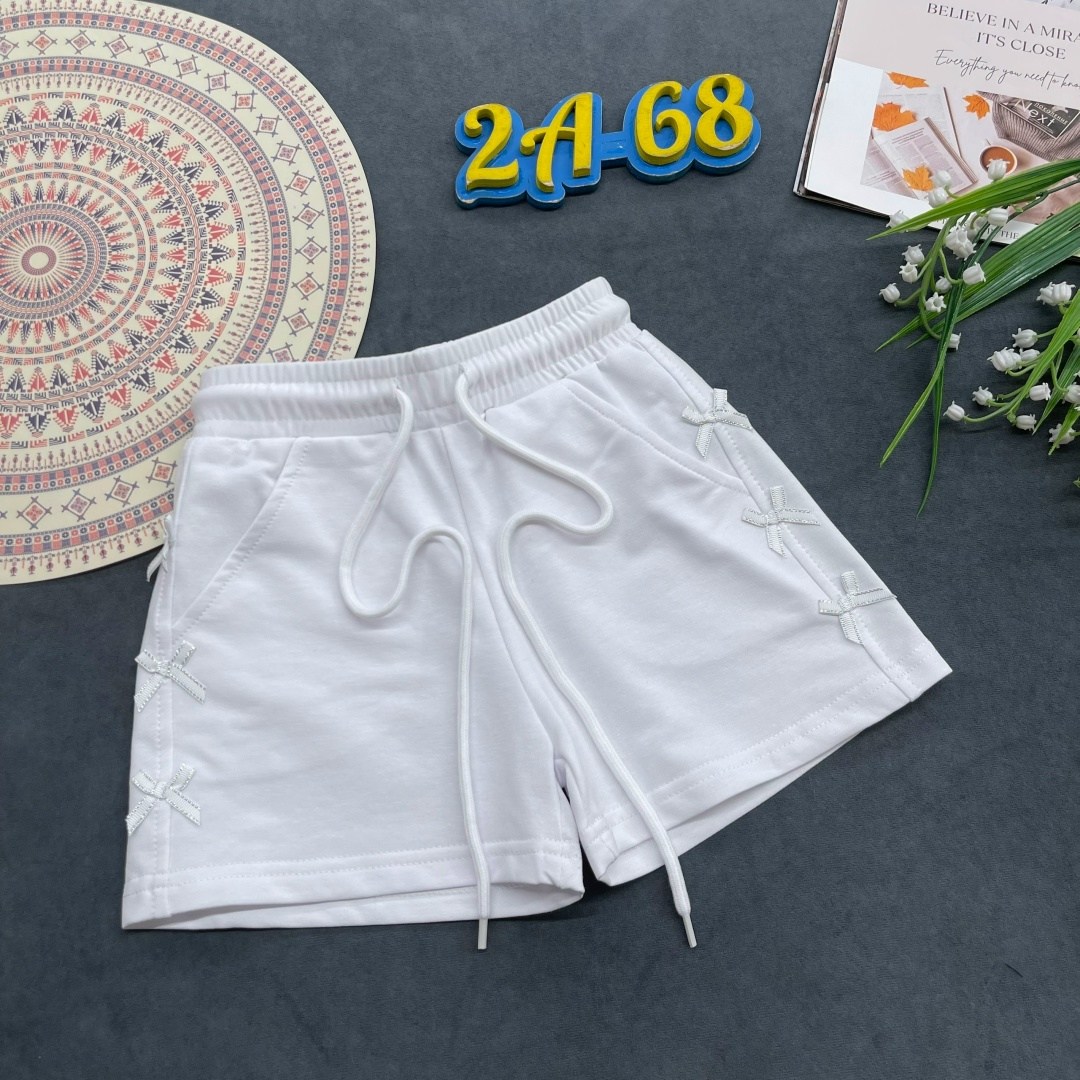 женские шорты,шорты для девочек,шорты для девушек,детские шорты,повседневные шорты