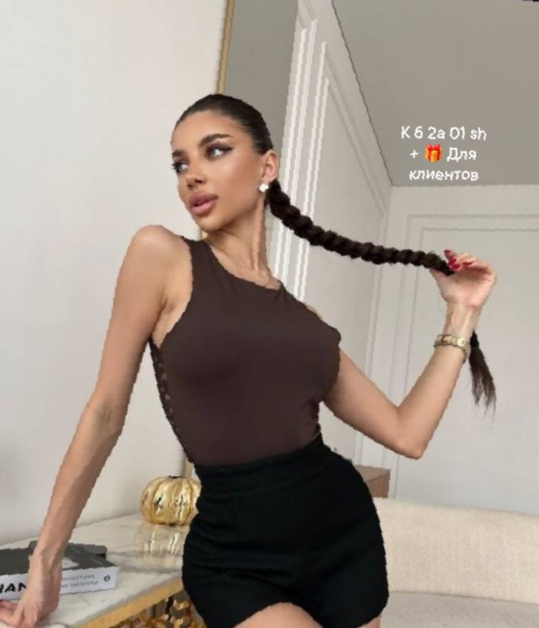 блузка стильная,кружевное боди,боди женское кружевное,женская кружевная блузка,блузка из гипюра