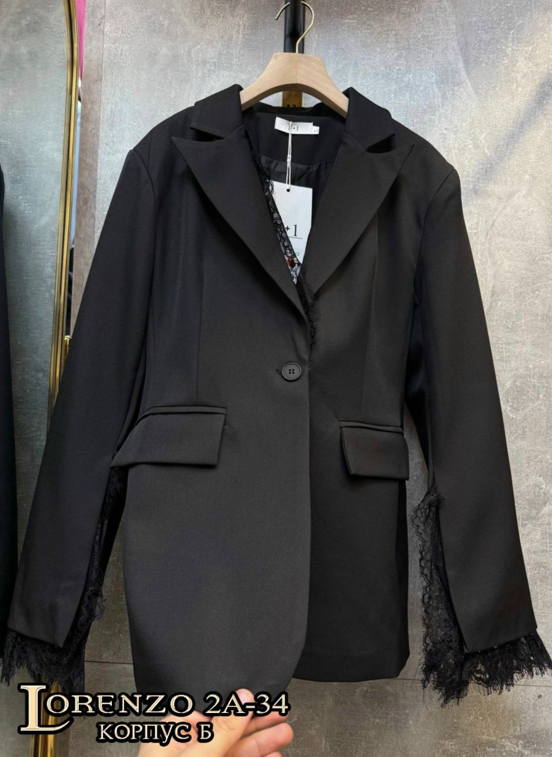 платье-пиджак,женский костюм,белое платье пиджак,летние женские костюмы,платье жакет