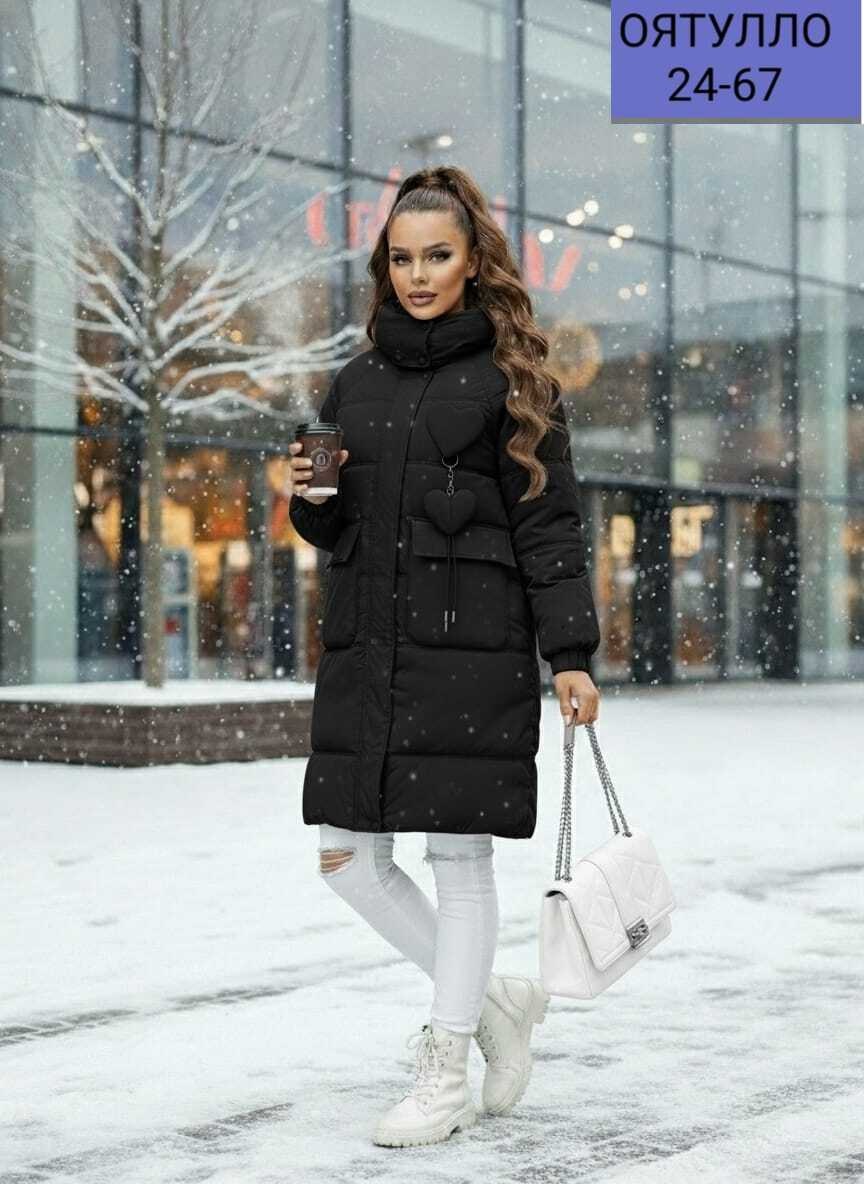 зимние куртки и пуховики,женская куртка,куртка зимняя длинная с капюшоном thh shop цвет мятный,удлиненная куртка,куртка зимняя