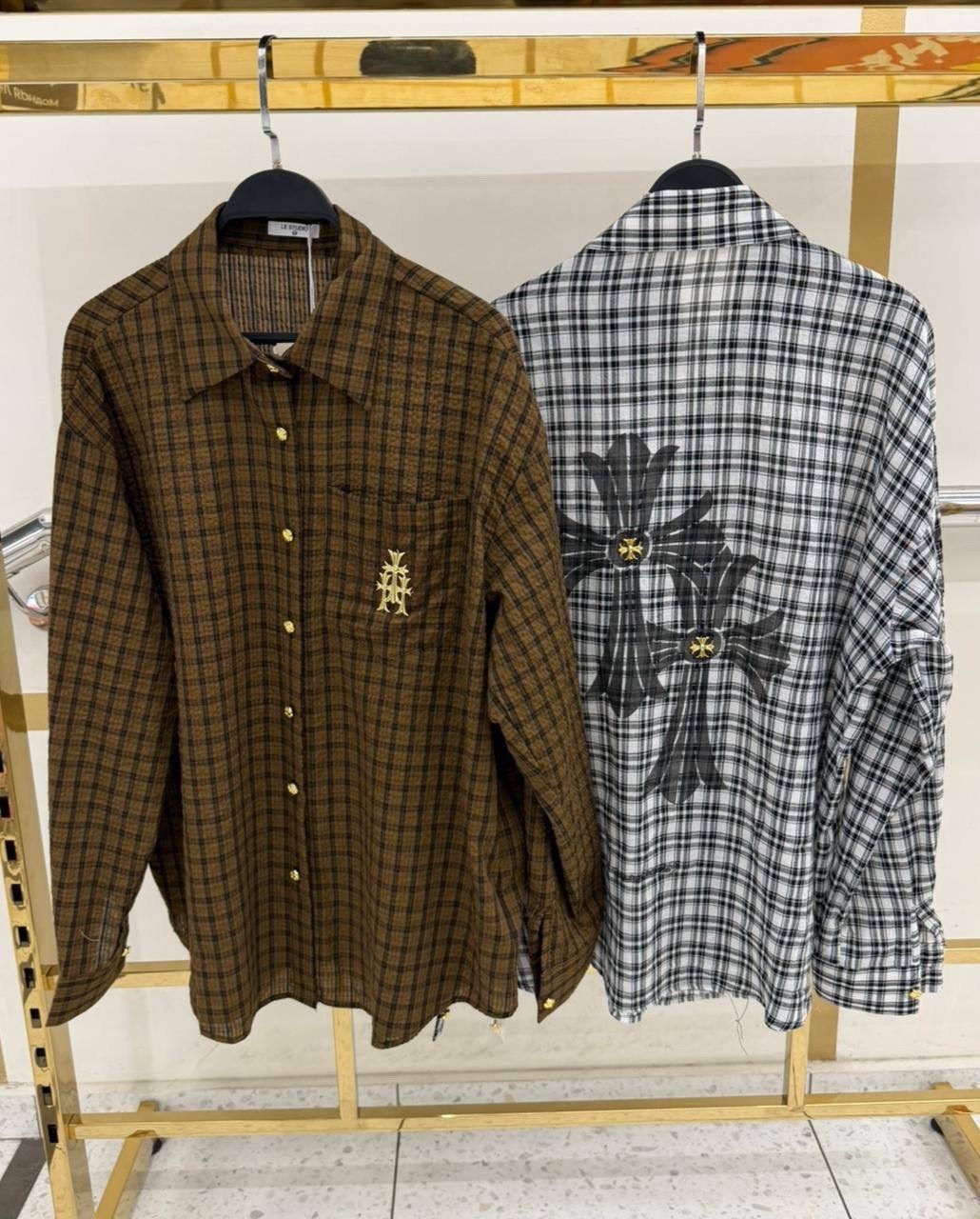 рубашка,клетчатая рубашка,рубашка в клетку,рубашка женская,рубашка женская в клетку