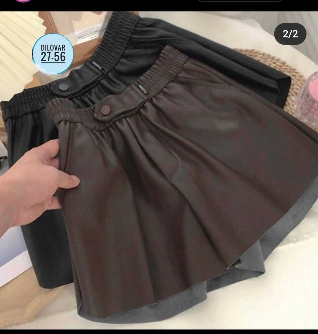 юбка кожаная для девочки,детская кожаная юбка,кожаная юбка,юбка из искусственной кожи для маленьких девочек,юбка на девочку