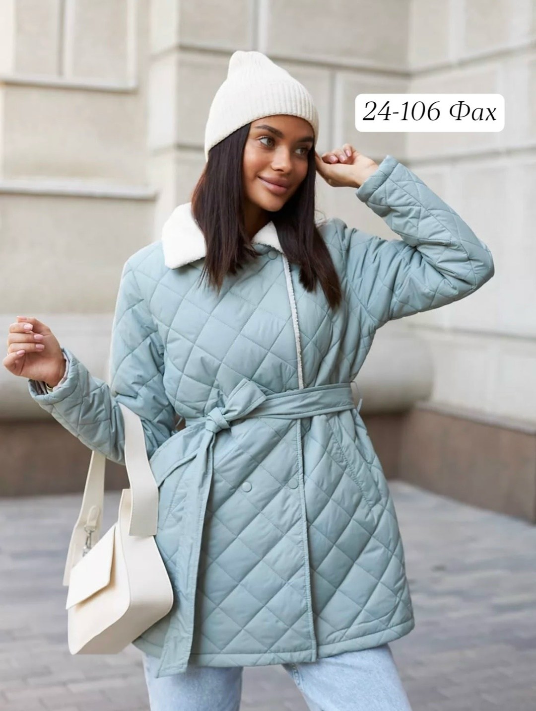 пальто женское стеганое,пальто женское на синтепоне,пальто стеганое,пальто стеганое демисезонное comokod woman,женская демисезонная куртка
