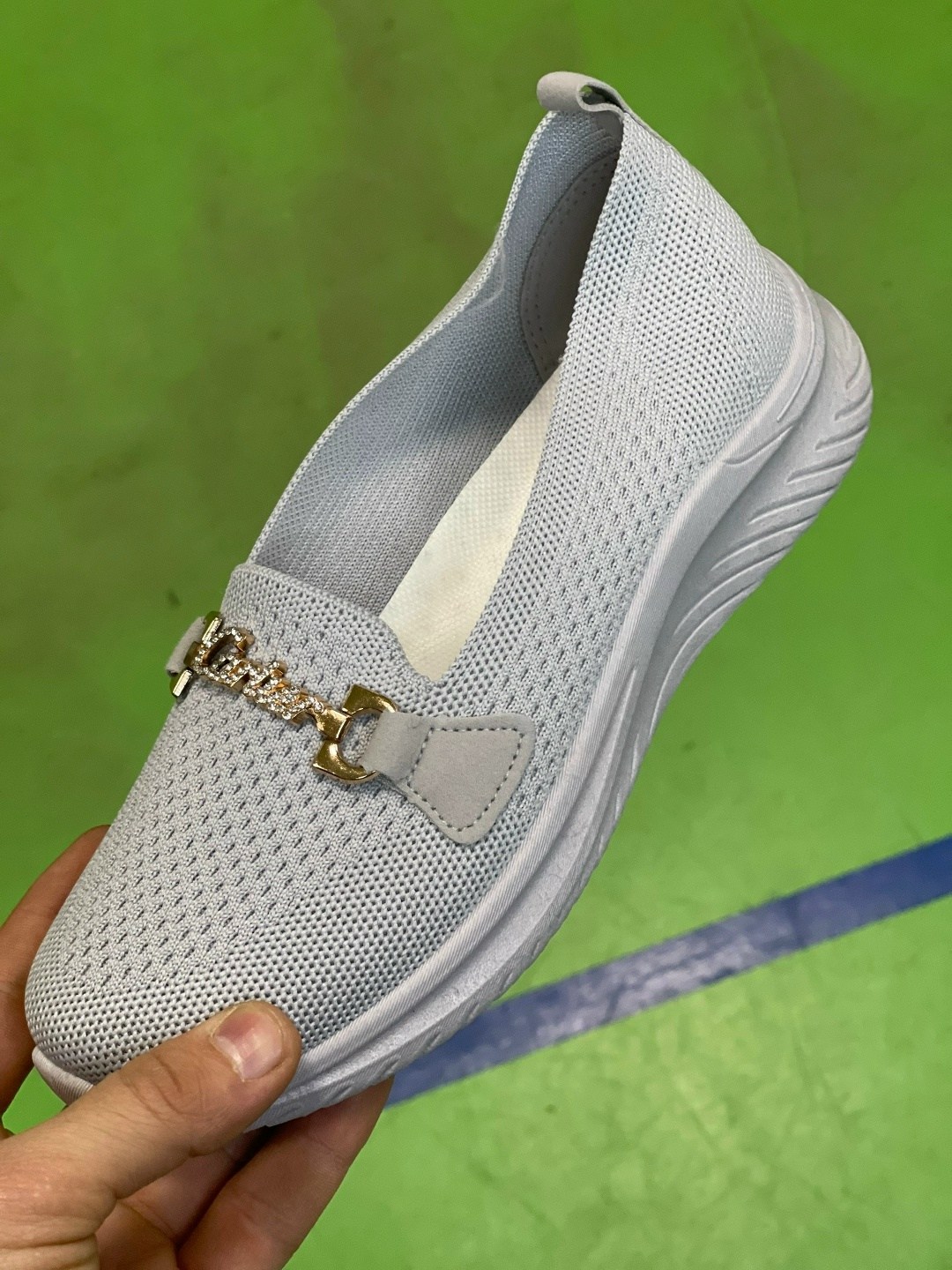 ,женская ,женские мокасины,слипоны женские,слипоны кроссовки