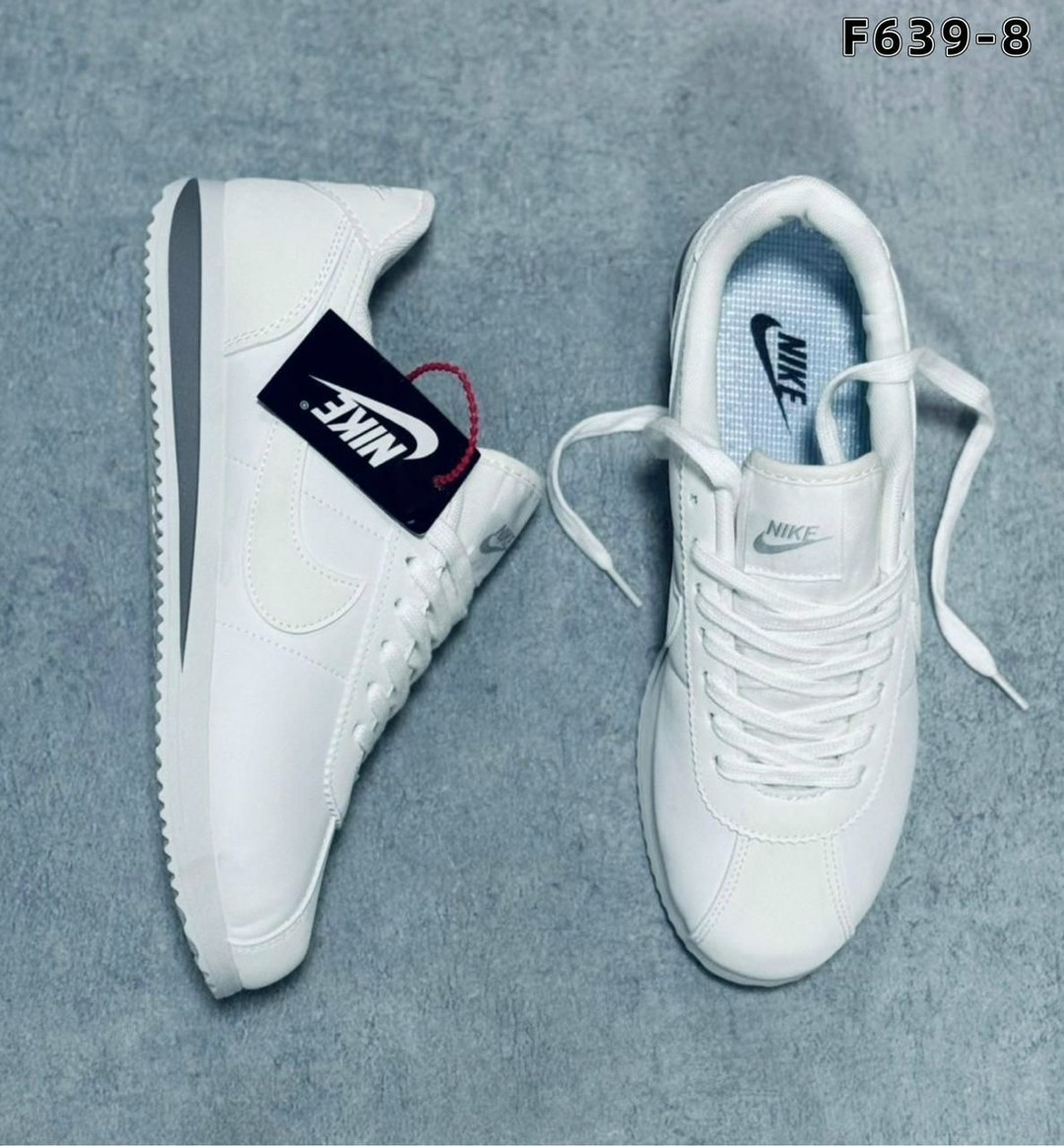 кроссовки nike cortez,nike cortez,nike classic cortez,кроссовки nike,nike classic cortez leather