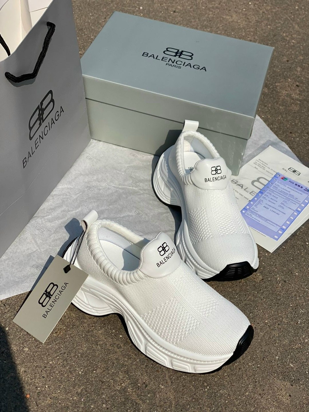 кроссовки женские balenciaga,,кроссовки balenciaga,босоножки balenciaga,женские кроссовки