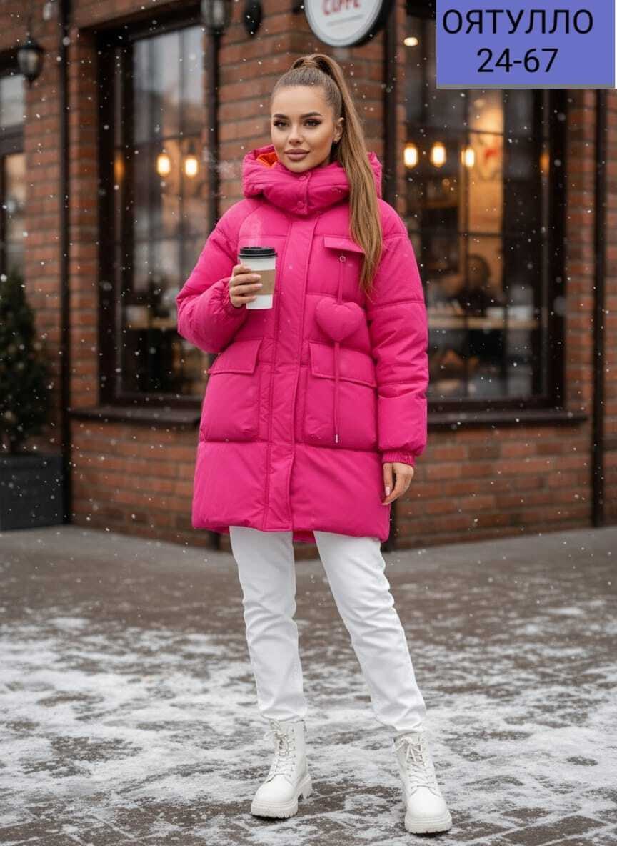 зимние куртки и пуховики,женская куртка,куртка зимняя длинная с капюшоном thh shop цвет мятный,удлиненная куртка,куртка зимняя