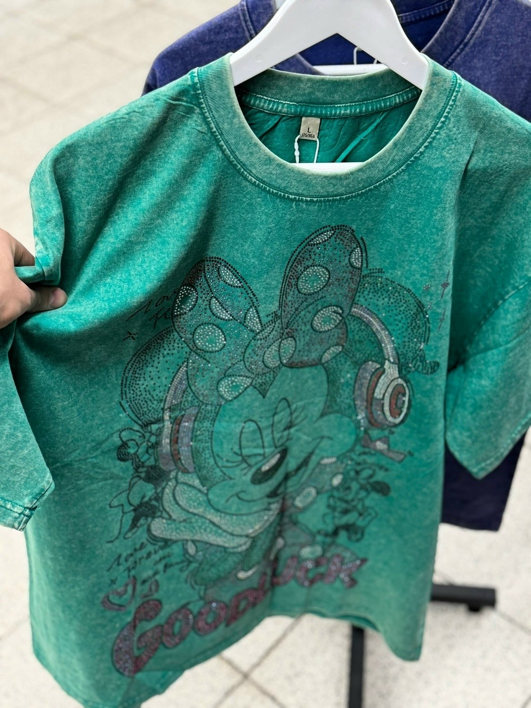 женская футболка,футболка,футболка с принтом,футболочка в стиле оверсайз