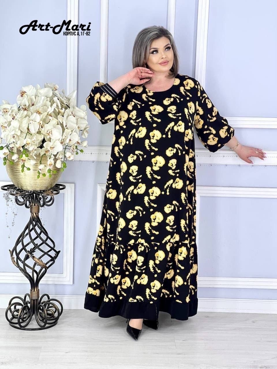 женская платье,платье больших размеров,платье,платье большие размеры,женское платье больших размеров