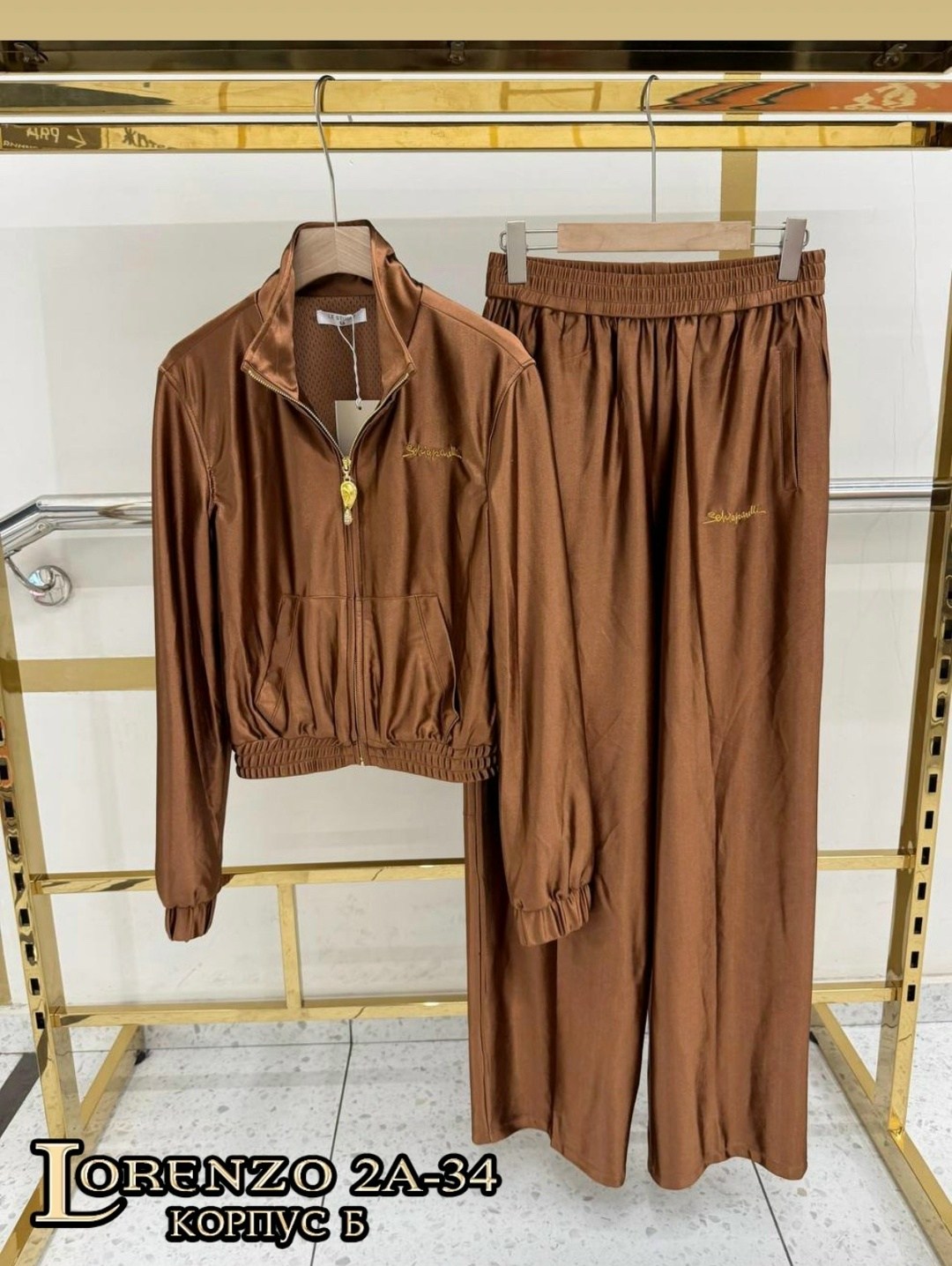 костюм спортивный женский,спортивный костюм,спортивный костюм повседневный,костюм женские спортивные костюмы,женский костюм