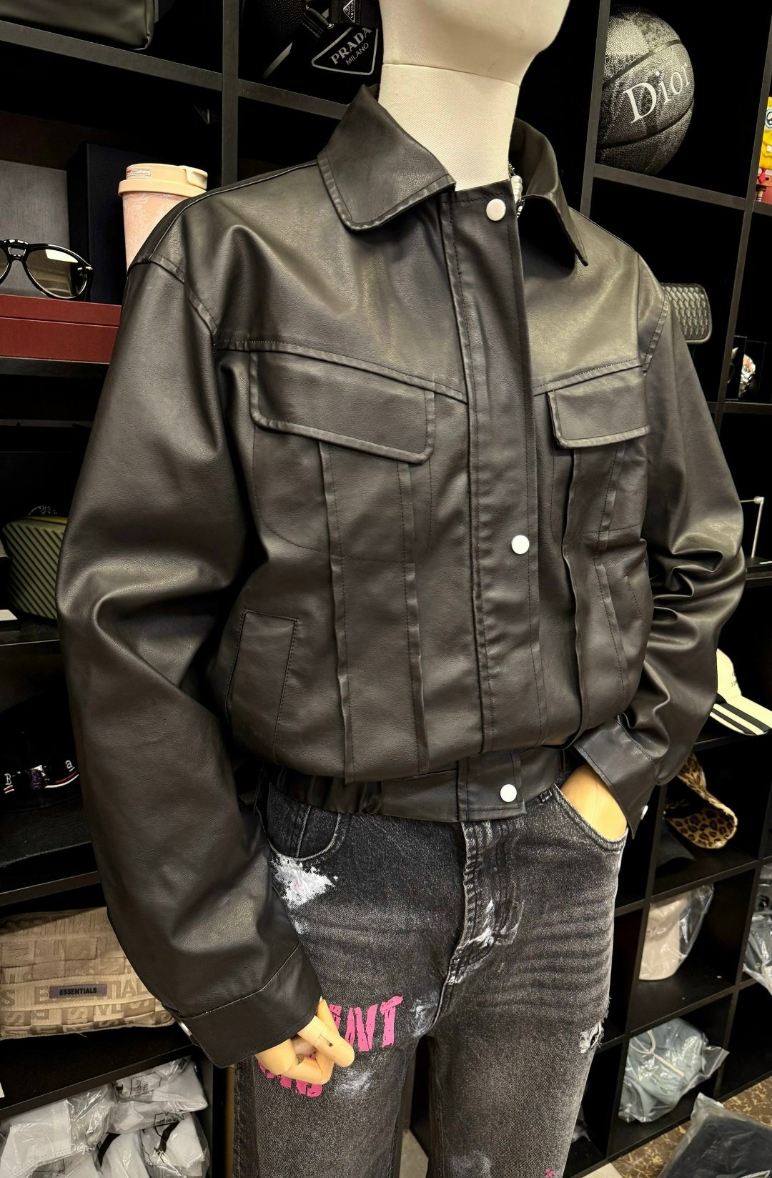 кожаная куртка,куртки из искусственной кожи женские,кожаная куртка из натуральной овечьей кожи,женская куртка из искусственной кожи zoci,куртка из искусственной кожи