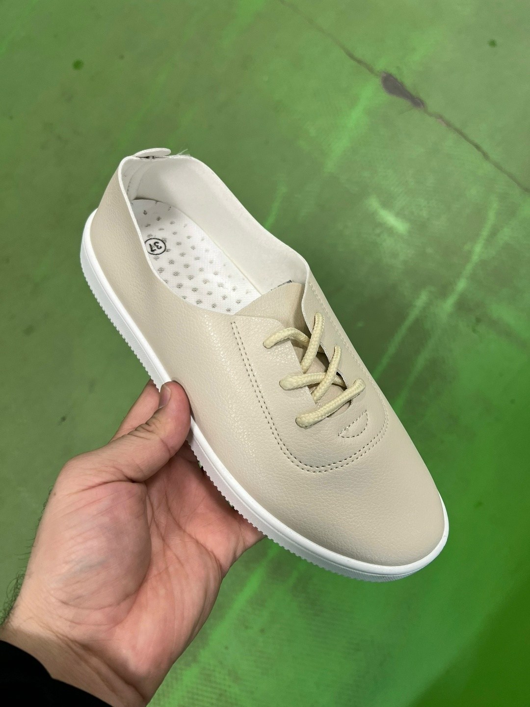 ,женские кеды,кеды женски,женская ,кеды женские летние