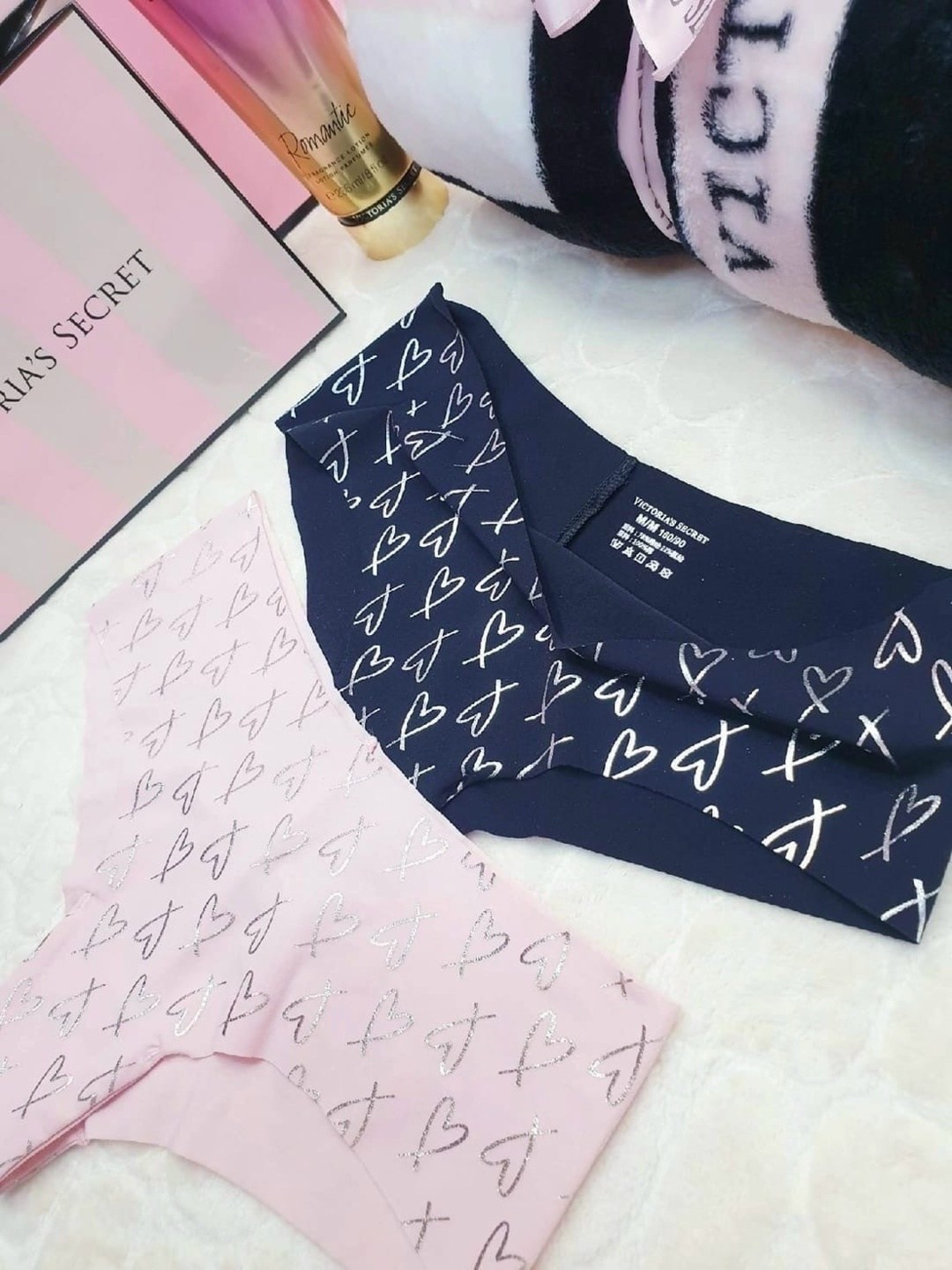 купальник женские,бикини купальные,купальник пляжный,купальник бикини,сексуальная купальник