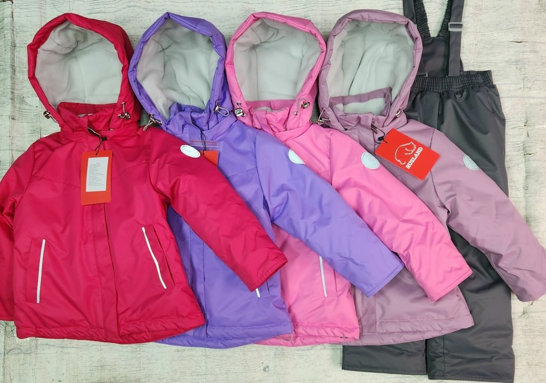 демисезонный мембранный костюм,демисезонный мембранный костюм rusland premium,демисезонные костюмы,комплект демисезонный,комплект куртка